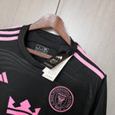 Camisola Inter Miami 2024/25 Away
