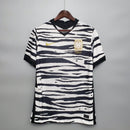 Camisola Seleção Coreia do Sul 2020/20 Away