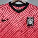 Camisola Seleção Coreia do Sul 2020/20 Home