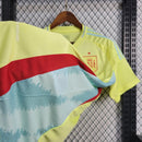 Camisola Seleção Espanha 2024/25 Away