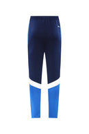 Conjunto de Treino Manchester United 2024-25 - Casaco sem Capuz