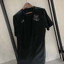Camisola Flamengo 2023/24 Terceira