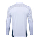 Conjunto de Treino Olympique Marselha 2024-25