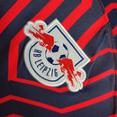 Camisola RB Leipzig 2023/24 Away