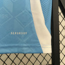 Camisola Seleção Bélgica 2024/25 Away