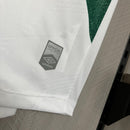 Camisola Fluminense 2024/25 Away
