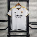 Camisola Real Madrid 2023/24 Home
