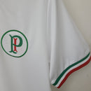 Camisola SE Palmeiras 2022/23 "Avanti"