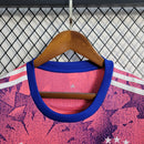 Camisola Juventus 2022/23 Terceira