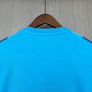 Camisola Flamengo 2025/26 - Treino Atleta