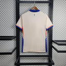 Camisola Chelsea  2024/25 - Away