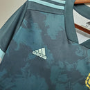 Camisola Seleção Argentina 2020/20 Away