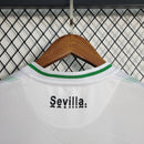 Camisola Real Betis 2023/24 Home