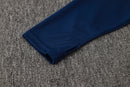 Conjunto de Treino FC Porto 2024-25