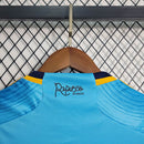 Camisola Feminina Cruzeiro 2023/24 Terceira