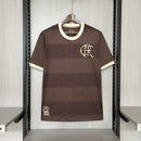Camisola Flamengo 2024/25 Identidade