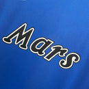 Camisola Retrô Napoli 1989-90 - Home