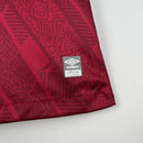 Camisola Feminina Fluminense 2022/23 Terceira