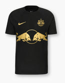 Camisola RB Salzburg 2023/24 Special
