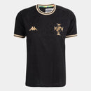 Camisola Feminina Vasco da Gama 2022/23 Goleiro