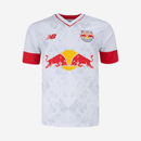Camisola RB Bragantino 2022/23 Home