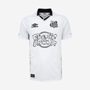 Camisola Santos 2022/23 Home CBJR
