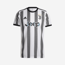 Camisola Juventus 2022/23 Home