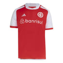 Camisola SC Internacional 2024/25 Home
