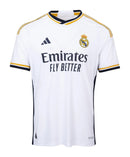 Camisola Real Madrid 2023/24 Home