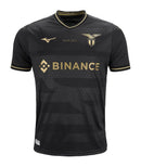 Camisola Lazio 2023/24 Special