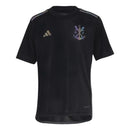 Camisola Flamengo 2023/24 Terceira