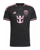 Camisola Inter Miami 2024/25 Away