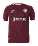 Camisola Fluminense 2022/23 Terceira