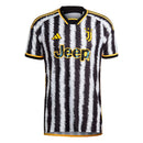 Camisola Juventus 2023/24 Home