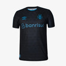 Camisola Grêmio 2023/24 Terceira