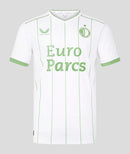Camisola Feyenoord 2023/24 Terceira