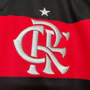 Camisola Flamengo 2024/25 Home