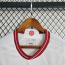 Camisola Manchester United 2023/24 Terceira