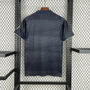 Camisola Real Madrid 2025/26 - Away