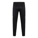Conjunto de Treino Real Madrid CF 2024-25
