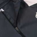 Conjunto de Treino Real Madrid CF 2024-25