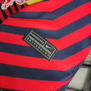 Camisola RB Leipzig 2023/24 Away