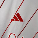 Camisola SC Internacional 2023/24 Away