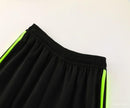 Conjunto de Treino Manchester United 2024-25 - Casaco sem Capuz