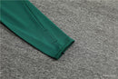 Conjunto de Treino Manchester United 2024-25