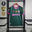 Camisola Fluminense 2023/24 Terceira