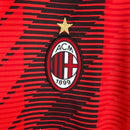 Camisola Milan 2023/24 Home
