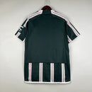 Camisola Manchester United 2023/24 Away