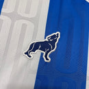 Camisola Paysandu 2024/25 Home