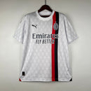 Camisola Milan 2023/24 Away